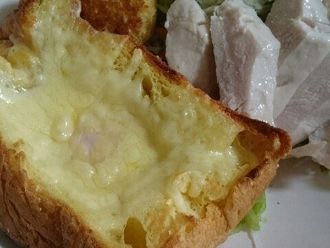 とろうま~エッグロスコ♡